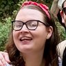 Becky photo