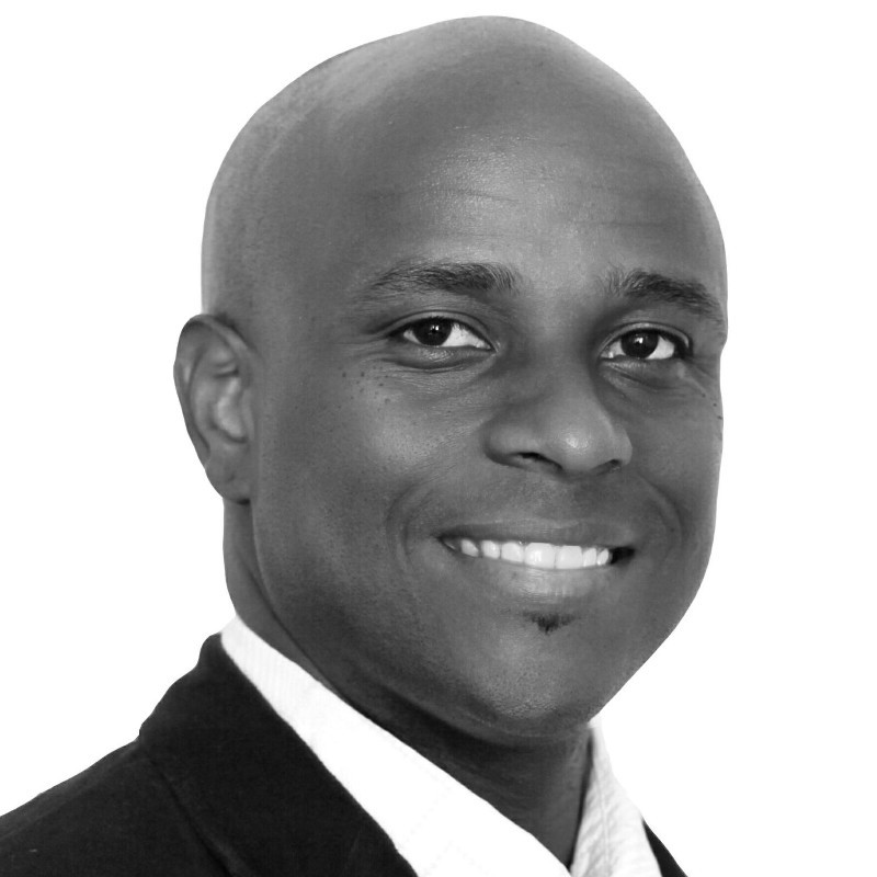 Calvin Niles
